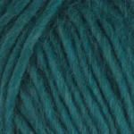 Viking Wool 533 Verde bosco