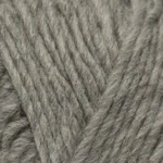Viking Wool 513 Grigio chiaro