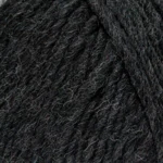 Viking Wool 517 Antracite