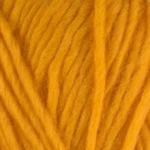 Viking Wool 540 Mandarino