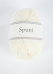 Istex Lopi Spuni 7251 Bianco