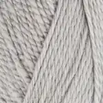 Istex Lopi Spuni 7221 Grigio Argento