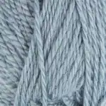 Istex Lopi Spuni 7225 Blu Sbiadito