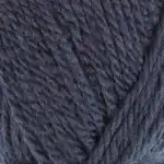 Istex Lopi Spuni 7226 Blu Scuro