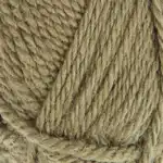 Istex Lopi Spuni 7228 Oliva