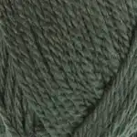 Istex Lopi Spuni 7229 Verde Scuro