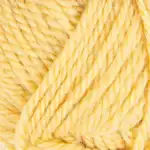 Istex Lopi Spuni 7230 Giallo Tenue