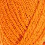 Istex Lopi Spuni 7231 Arancio Ruggine