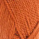 Istex Lopi Spuni 7232 Ruggine