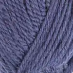 Istex Lopi Spuni 7235 Violetto Profondo