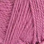 Istex Lopi Spuni 7236 Rosa Selvaggio