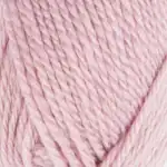 Istex Lopi Spuni 7237 Rosa Nebbioso