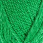 Istex Lopi Spuni 7238 Verde Fuochi D'Artificio