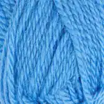 Istex Lopi Spuni 7239 Blu Brillante