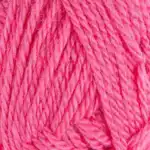 Istex Lopi Spuni 7241 Super Rosa