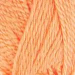 Istex Lopi Spuni 7242 Cantalupo Folle