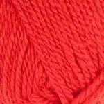 Istex Lopi Spuni 7243 Scarlatto