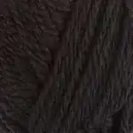 Istex Lopi Spuni 7259 Nero