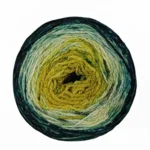 Malabrigo Sock Metamorphosis 317 Sloth