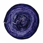 Malabrigo Sock Metamorphosis 321 Insomnia