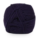 Hjertegarn Extrafine Merino 90 1800