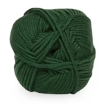 Hjertegarn Extrafine Merino 90 1355