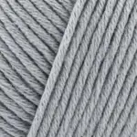 Onion Organic Cotton 103 Grigio