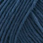 Onion Organic Cotton 105 Blu navy