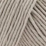 Onion Organic Cotton 112 Sabbia