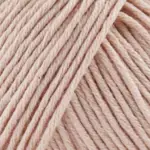 Onion Organic Cotton 113 Pesca rosa