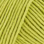 Onion Organic Cotton 114 Lime