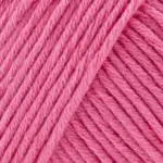 Onion Organic Cotton 115 Rosa