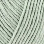 Onion Organic Cotton 116 Verde chiaro