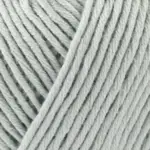 Onion Organic Cotton 117 Grigio kit