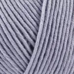 Onion Organic Cotton 121 Lilla chiaro
