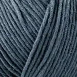Onion Organic Cotton 122 Grigio scuro