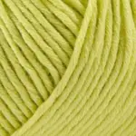 Onion Organic Cotton 123 Limone