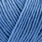 Onion Organic Cotton 124 Blu cielo