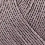 Onion Organic Cotton 126 Rosa cipria