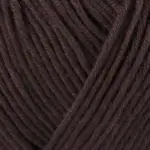 Onion Organic Cotton 128 Marrone