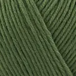 Onion Organic Cotton 129 Khaki