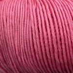 Onion Organic Cotton 155 Gomma da masticare