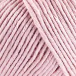 Onion Organic Cotton 131 Rosso chiaro