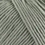 Onion Organic Cotton 135 Khaki chiaro