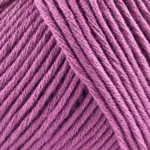 Onion Organic Cotton 138 Lilla