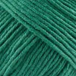 Onion Organic Cotton 141 Verde scuro