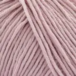 Onion Organic Cotton 150 Rosa chiaro