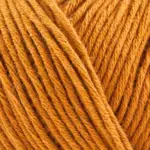 Onion Organic Cotton 151 Dorato