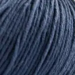 Onion Organic Cotton 152 Blu chiaro