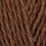 Onion Hemp+Cotton+Modal 405 Marrone